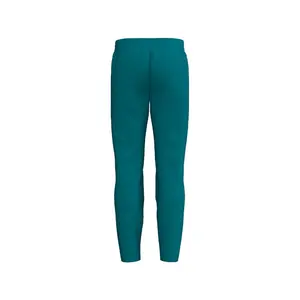 Trousers Erima Celebrate 125 Training image-2