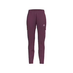 Women's Trousers Erima Celebrate 125 Training image-0