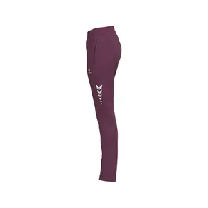 Women's Trousers Erima Celebrate 125 Training image-1
