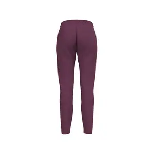 Women's Trousers Erima Celebrate 125 Training image-2