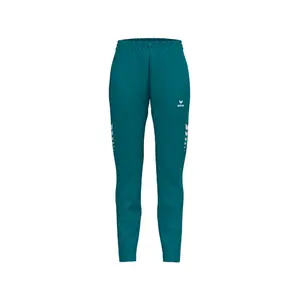 Women's Trousers Erima Celebrate 125 Training image-0