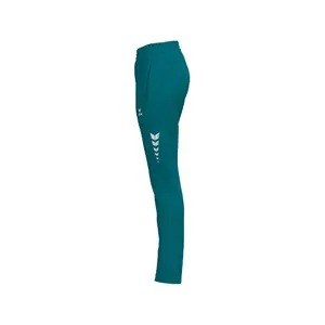 Women's Trousers Erima Celebrate 125 Training image-1