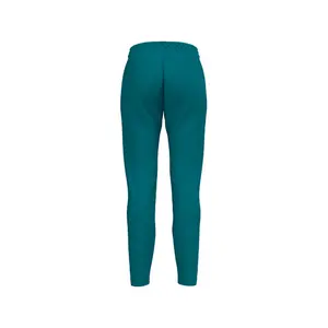 Women's Trousers Erima Celebrate 125 Training image-2