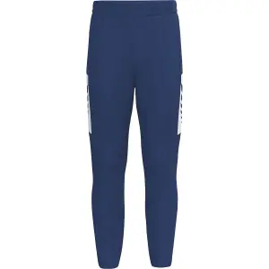 Trousers Erima Intro Training image-0