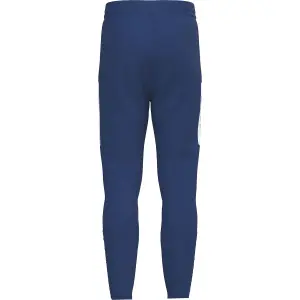 Trousers Erima Intro Training image-1