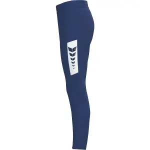Trousers Erima Intro Training image-2