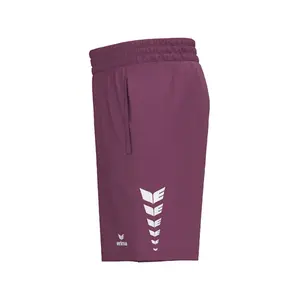 Short Erima Celebrate 125 image-2