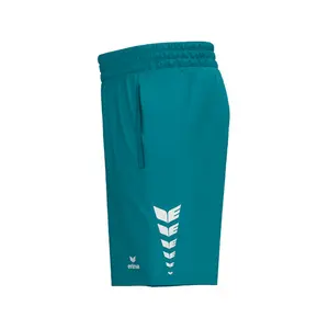 Shorts per bambini Erima Celebrate 125 image-2