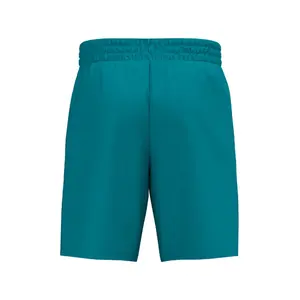 Shorts per bambini Erima Celebrate 125 image-1