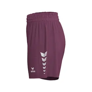 Short femme Erima Celebrate 125 image-2