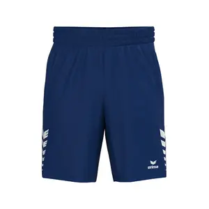 Shorts per bambini Erima Celebrate 125 image-0