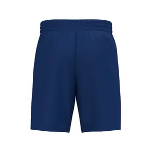 Shorts per bambini Erima Celebrate 125 image-2