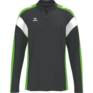 Maglia Erima Celebrate 125 image-0