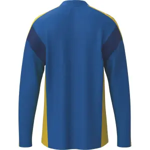 Maglia Erima Celebrate 125 image-1