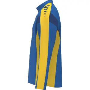 Maglia Erima Celebrate 125 image-2