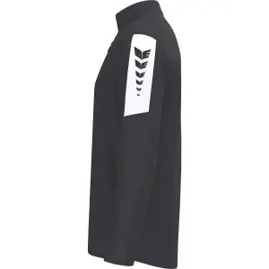 T-shirt kind Erima Intro Training image-2