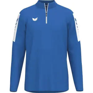 T-shirt kind Erima Intro Training image-0