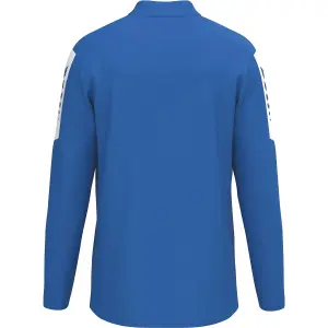 T-shirt kind Erima Intro Training image-1