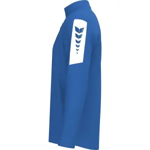 T-shirt kind Erima Intro Training image-2