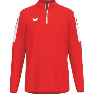 T-shirt kind Erima Intro Training image-0