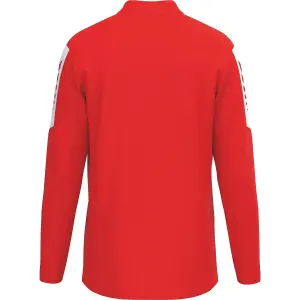 T-shirt kind Erima Intro Training image-1