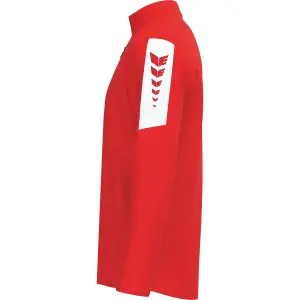 T-shirt kind Erima Intro Training image-2