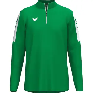 T-shirt kind Erima Intro Training image-0