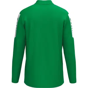 T-shirt kind Erima Intro Training image-1