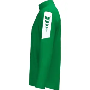 T-shirt kind Erima Intro Training image-2