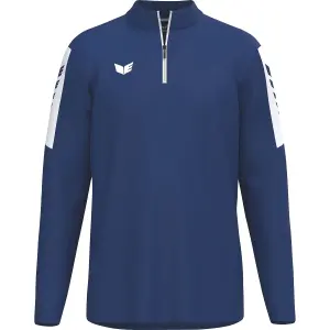 T-shirt kind Erima Intro Training image-0