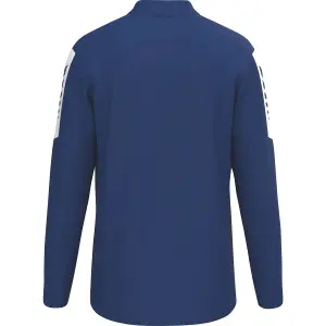 T-shirt kind Erima Intro Training image-1