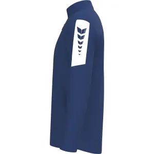 T-shirt kind Erima Intro Training image-2