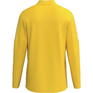 T-shirt kind Erima Intro Training image-1