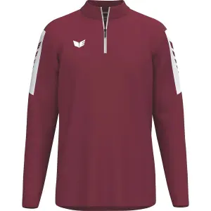 T-shirt kind Erima Intro Training image-0