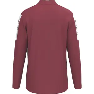 T-shirt kind Erima Intro Training image-1