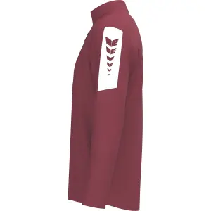 T-shirt kind Erima Intro Training image-2