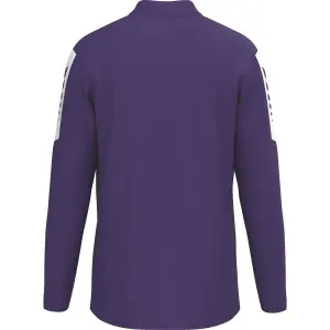 T-Shirt Kind Erima Intro Training image-1