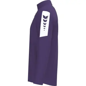 T-Shirt Kind Erima Intro Training image-2