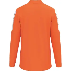 T-shirt kind Erima Intro Training image-1