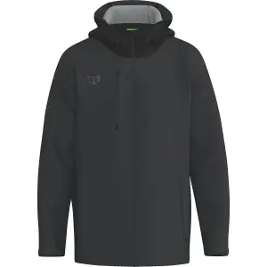 Regenjacke Erima