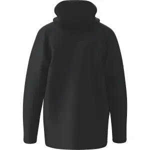 Regenjacke Erima image-1