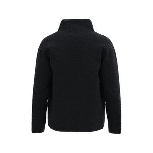 Sweatshirt child Erima TS image-2