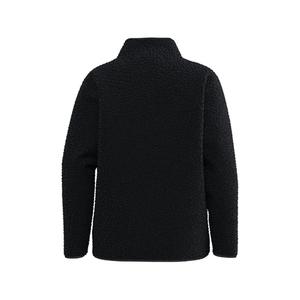 Sweatshirt Damen Erima TS image-2