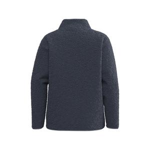 Sweatshirt Damen Erima TS image-2