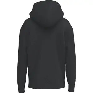 Hooded sweatshirt Erima Premia image-2