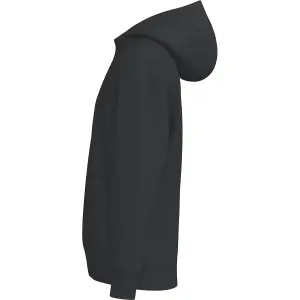 Hooded sweatshirt Erima Premia image-1