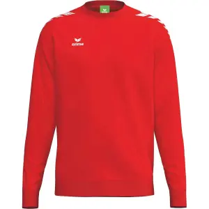 Sudadera infantil Erima CMPT Wings