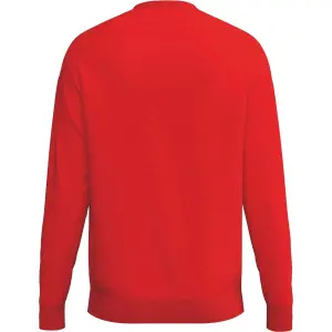 Sudadera infantil Erima CMPT Wings image-1