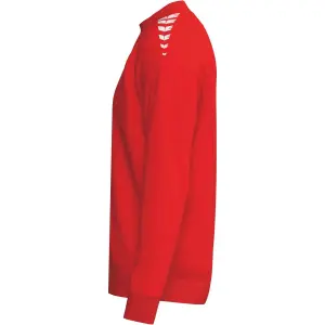 Sudadera infantil Erima CMPT Wings image-2