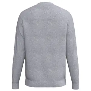 Sudadera infantil Erima CMPT Wings image-1